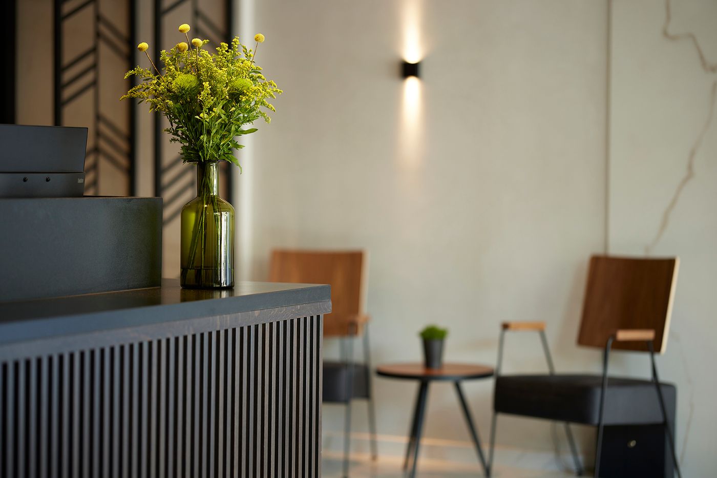 The-Port-Square-Hotel-Lobby-25