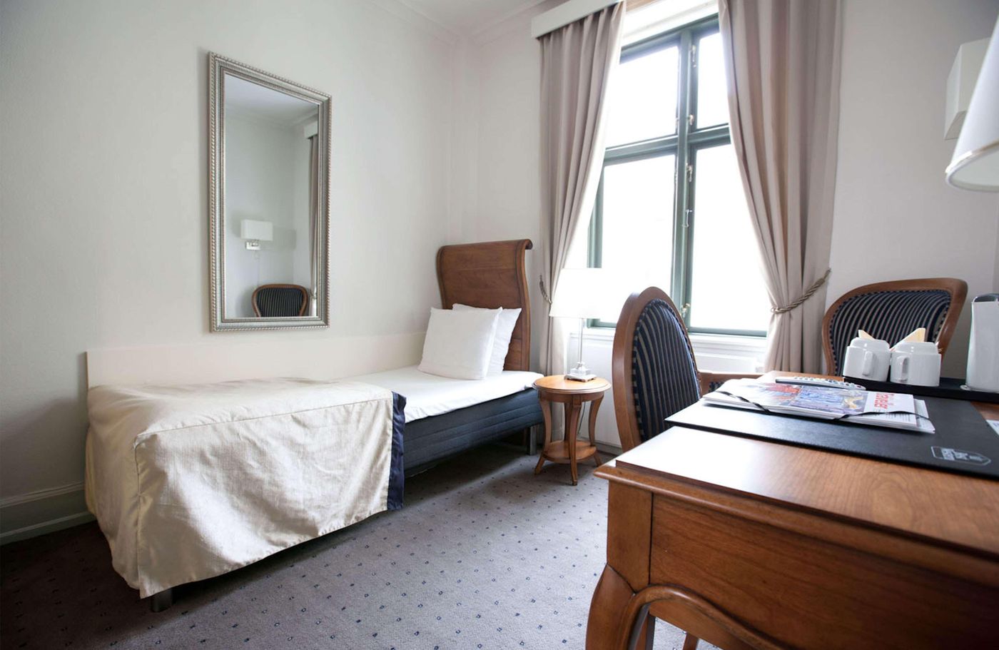 Best-Western-Hotel-Hebron-Room-42