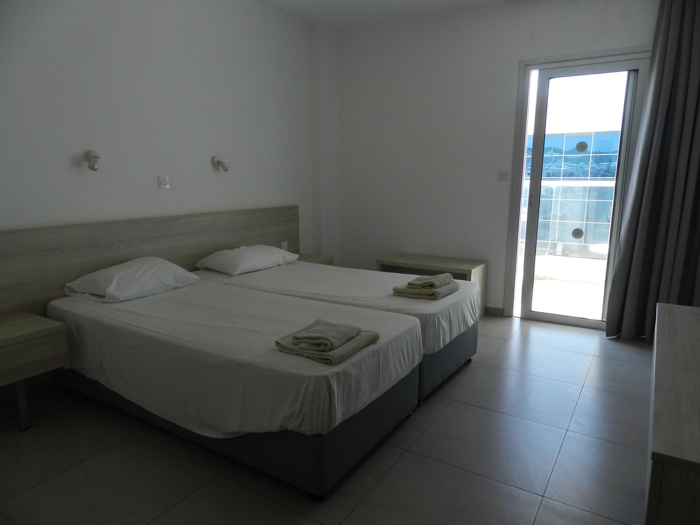 Evabelle-Napa-Room-23