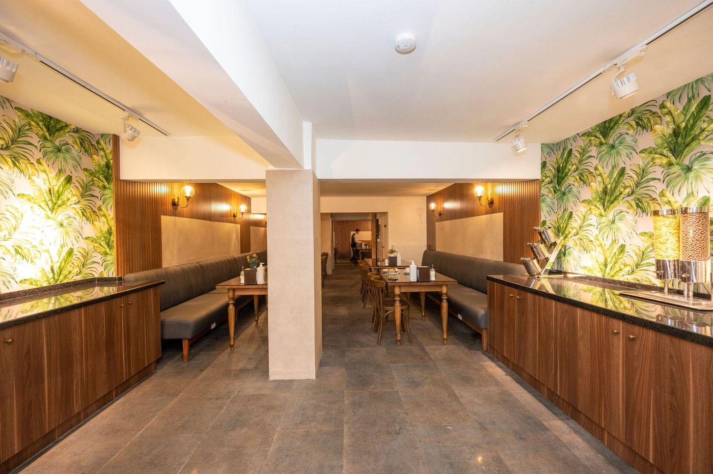 Melita-Restaurant-5