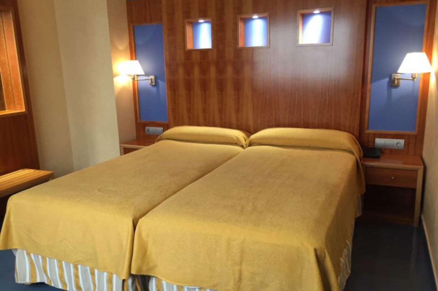 Sercotel-Kalma-Sitges-Room-39