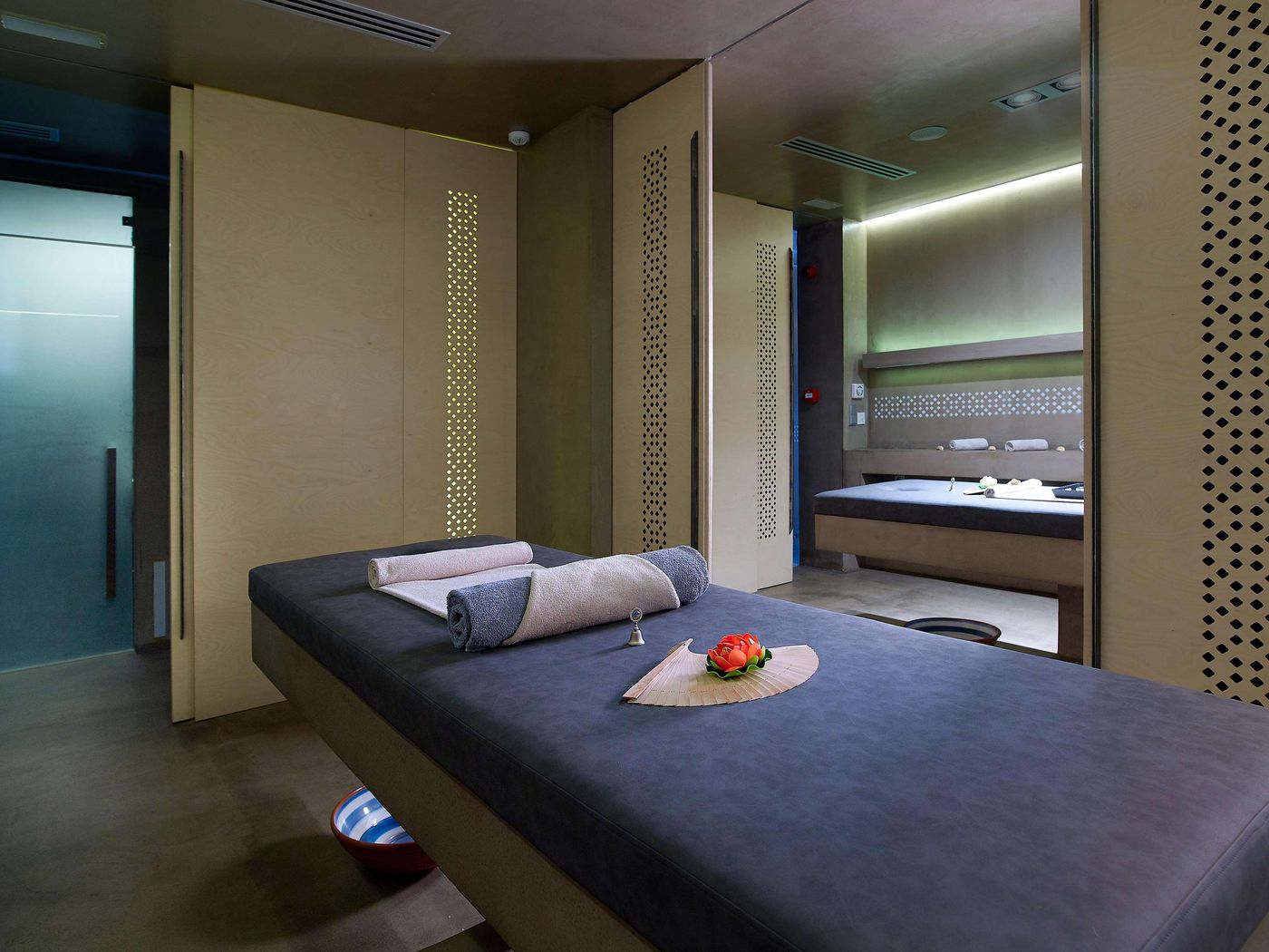 Nema-Design-Hotel---Spa--Adults-Only-Sports-and-Entertainment-78