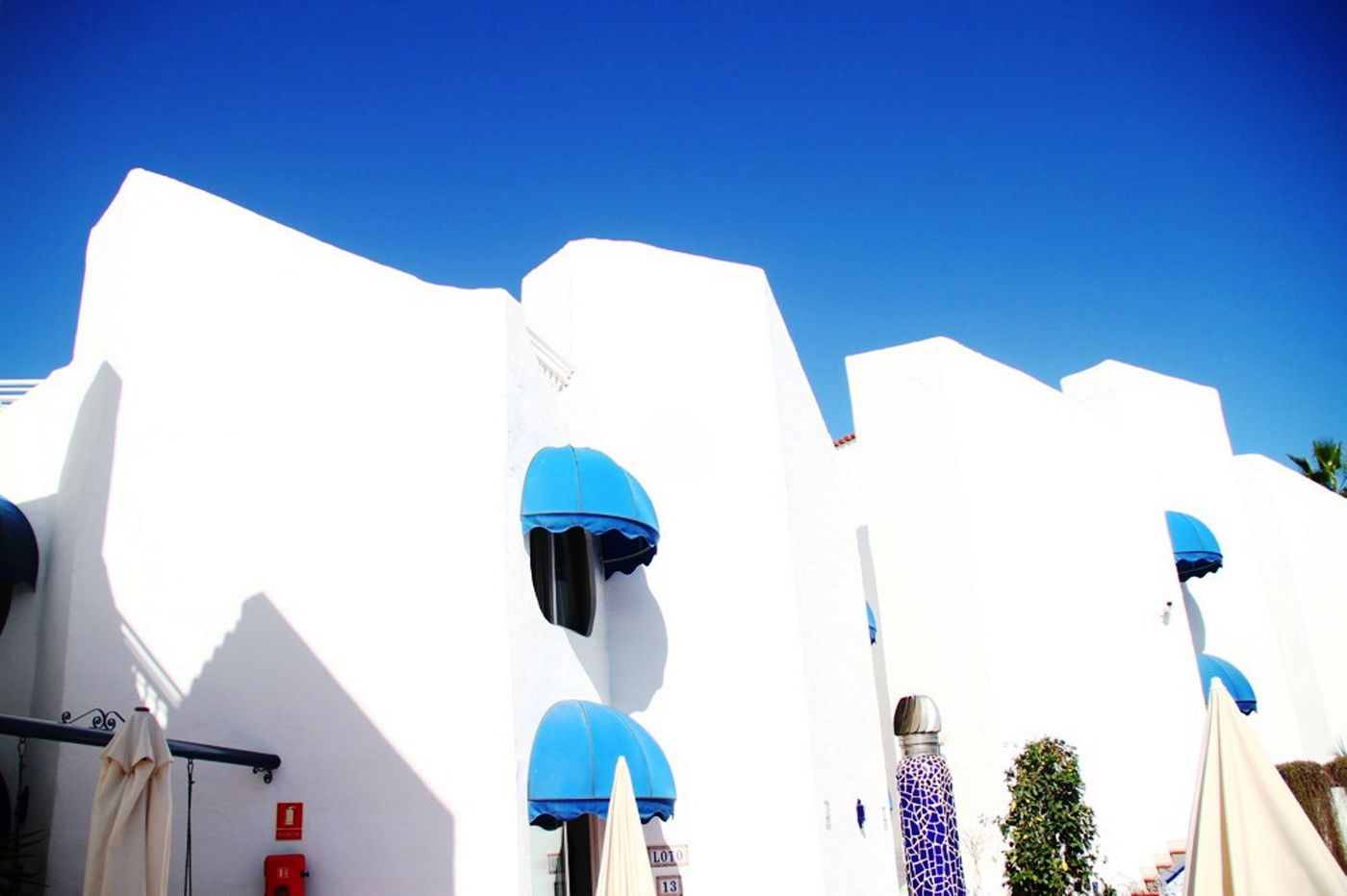 Playaflor-Chill-Out-Resort-General-view-19