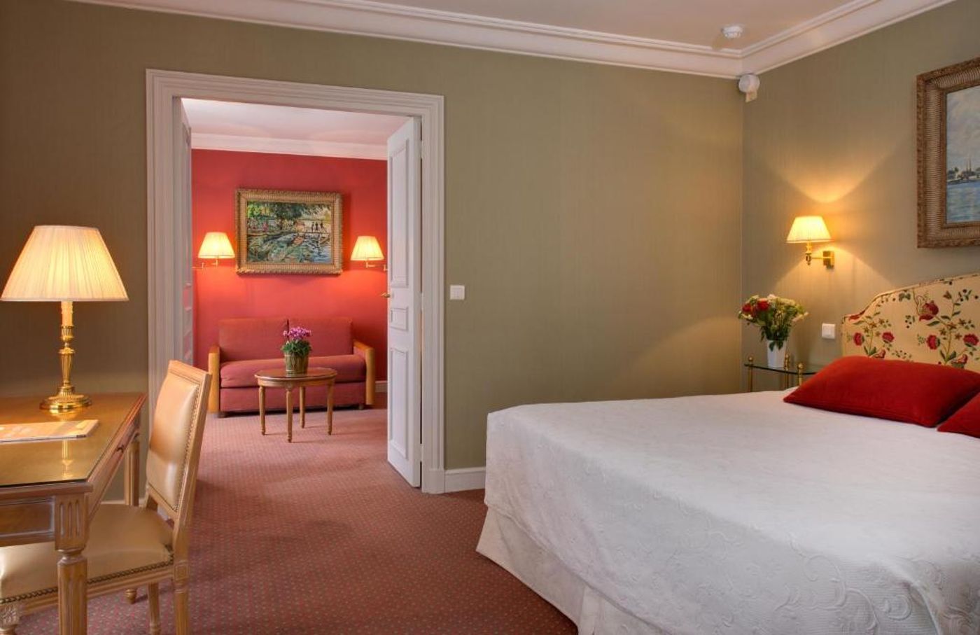 Hotel-Le-Littre-Room-33