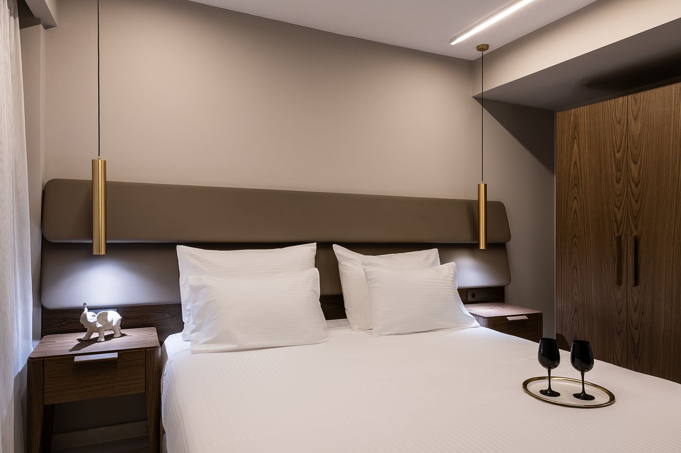 Porto-Platanias-Beach---Luxury-Selection-Room-25