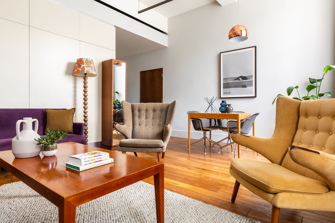 Town Hall Hotel - United Kingdom - London - Room - 8