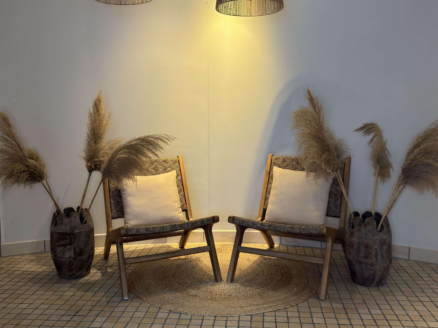 Novotel-Berlin-Am-Tiergarten-Sports-and-Entertainment-20