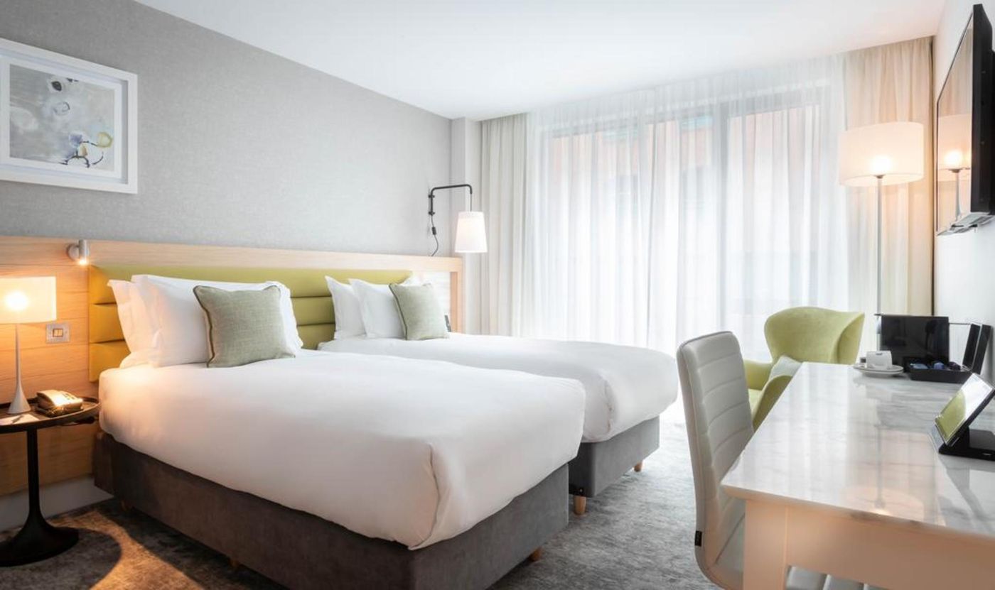 The-Morgan-Hotel-Room-18