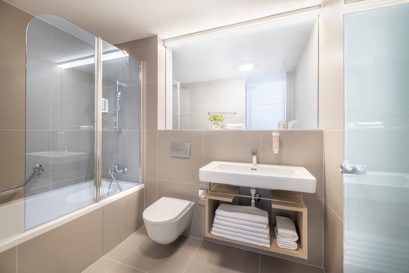 Tirena-Hotel-Room-29