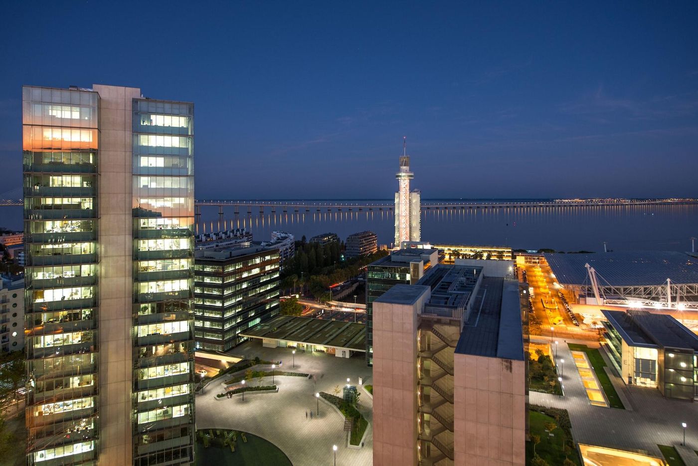 Panoramic-Living-General-view-2