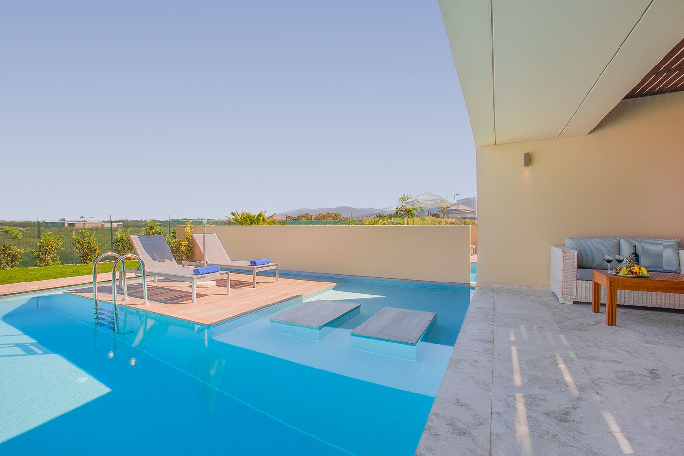 Astir-Odysseus-Room-13