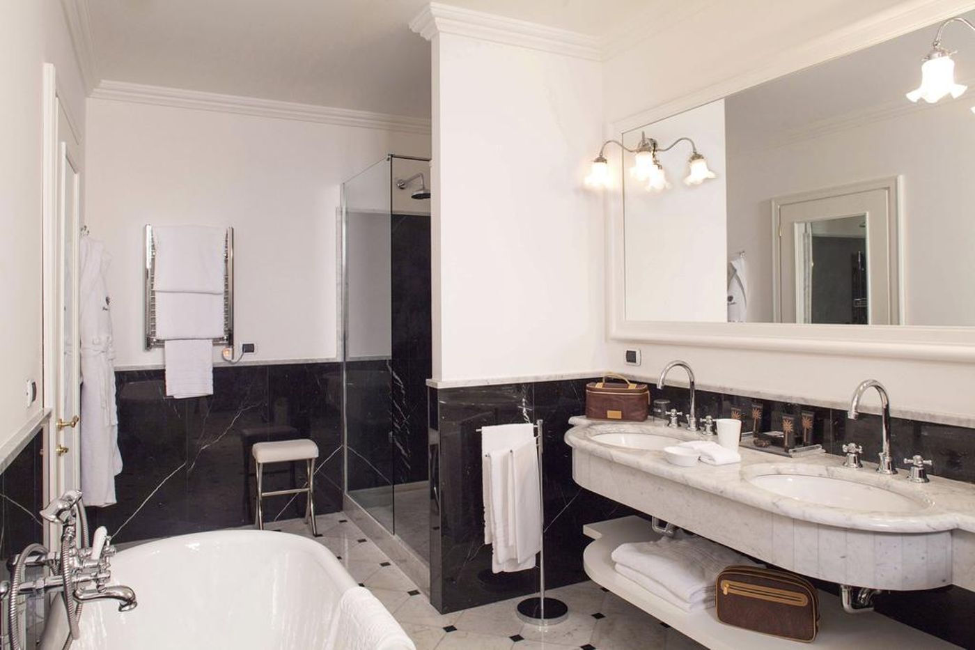 Baglioni-Hotel-Luna-Room-54