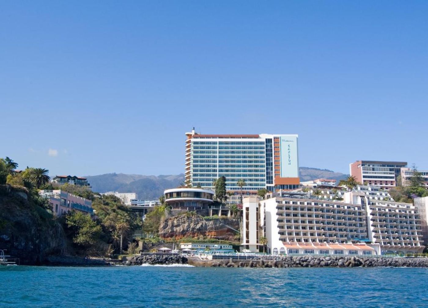 Pestana-Carlton-Madeira-General-view-15
