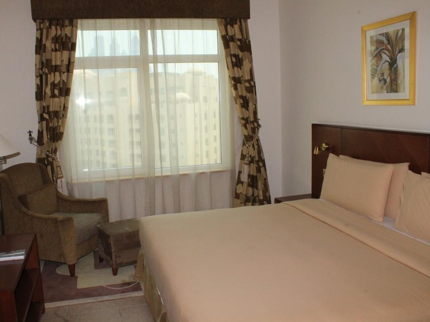 Royal-Club-Palm-Jumeirah-Dubai-General-view-15