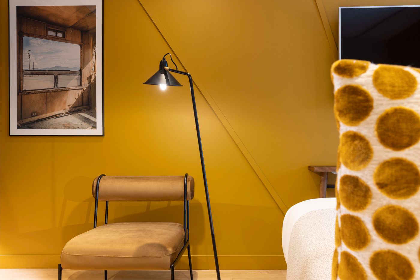 Paris-Art-Hotel-Quartier-Latin-By-Malone-Room-47