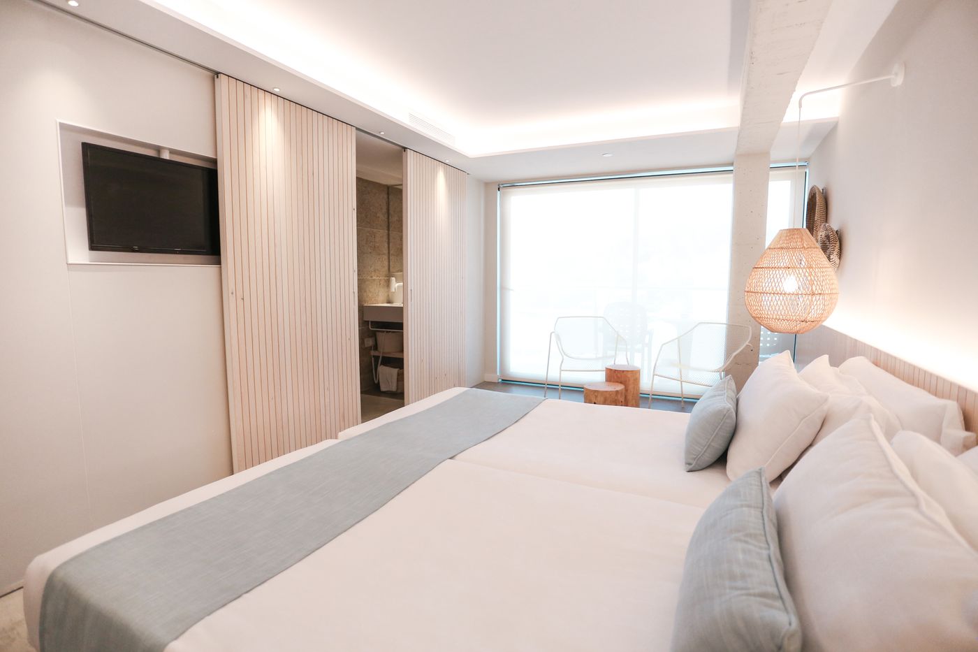 Kaktus-Playa-Hotel-Room-27