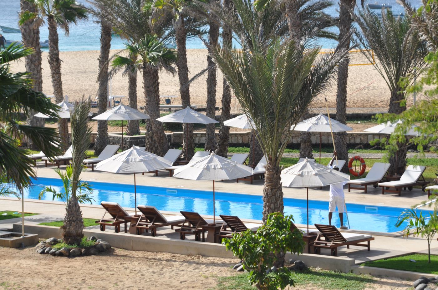 Morabeza-Sports-and-Entertainment-9