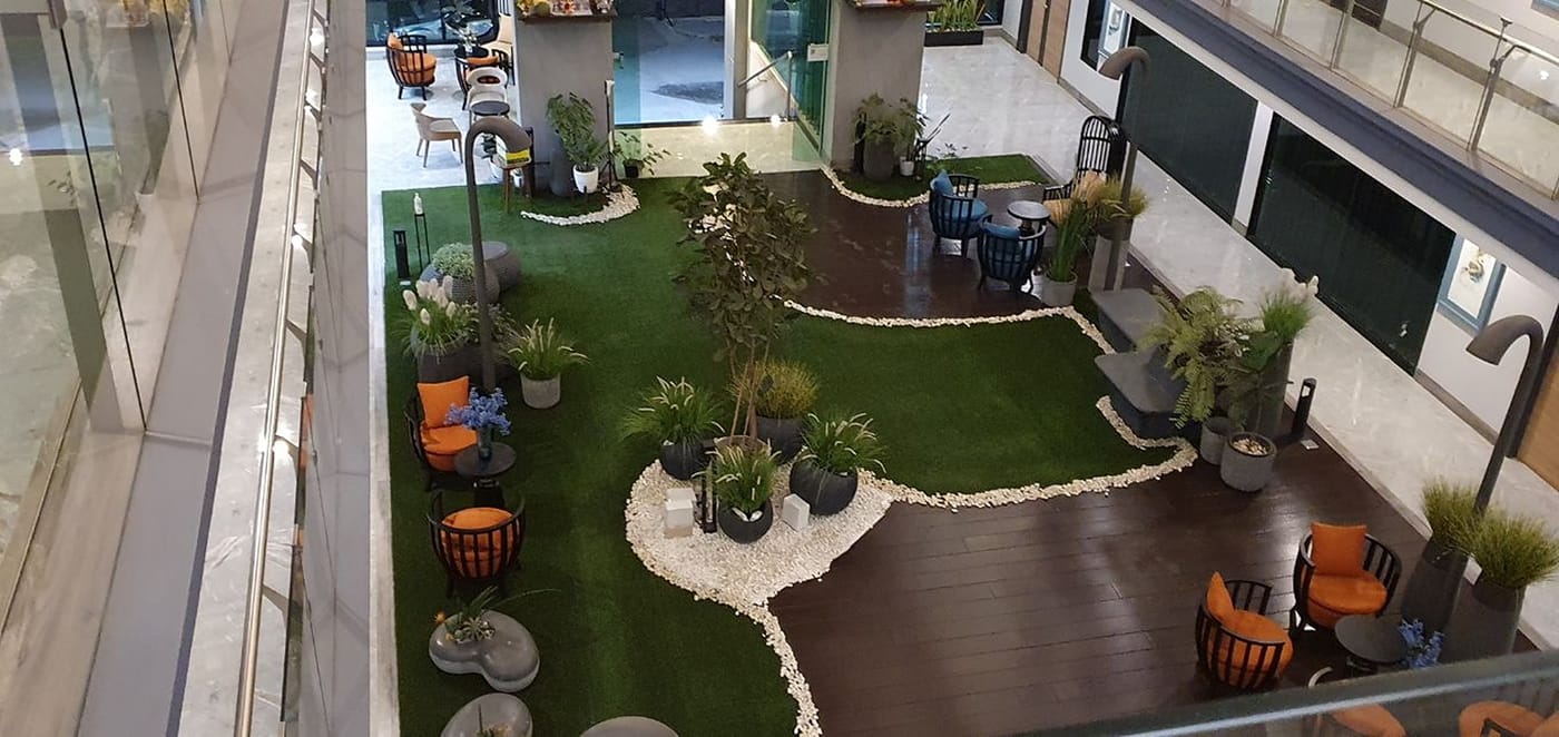 VSK-Residence-SHA-Extra-Plus-By-Zuzu-General-view-14