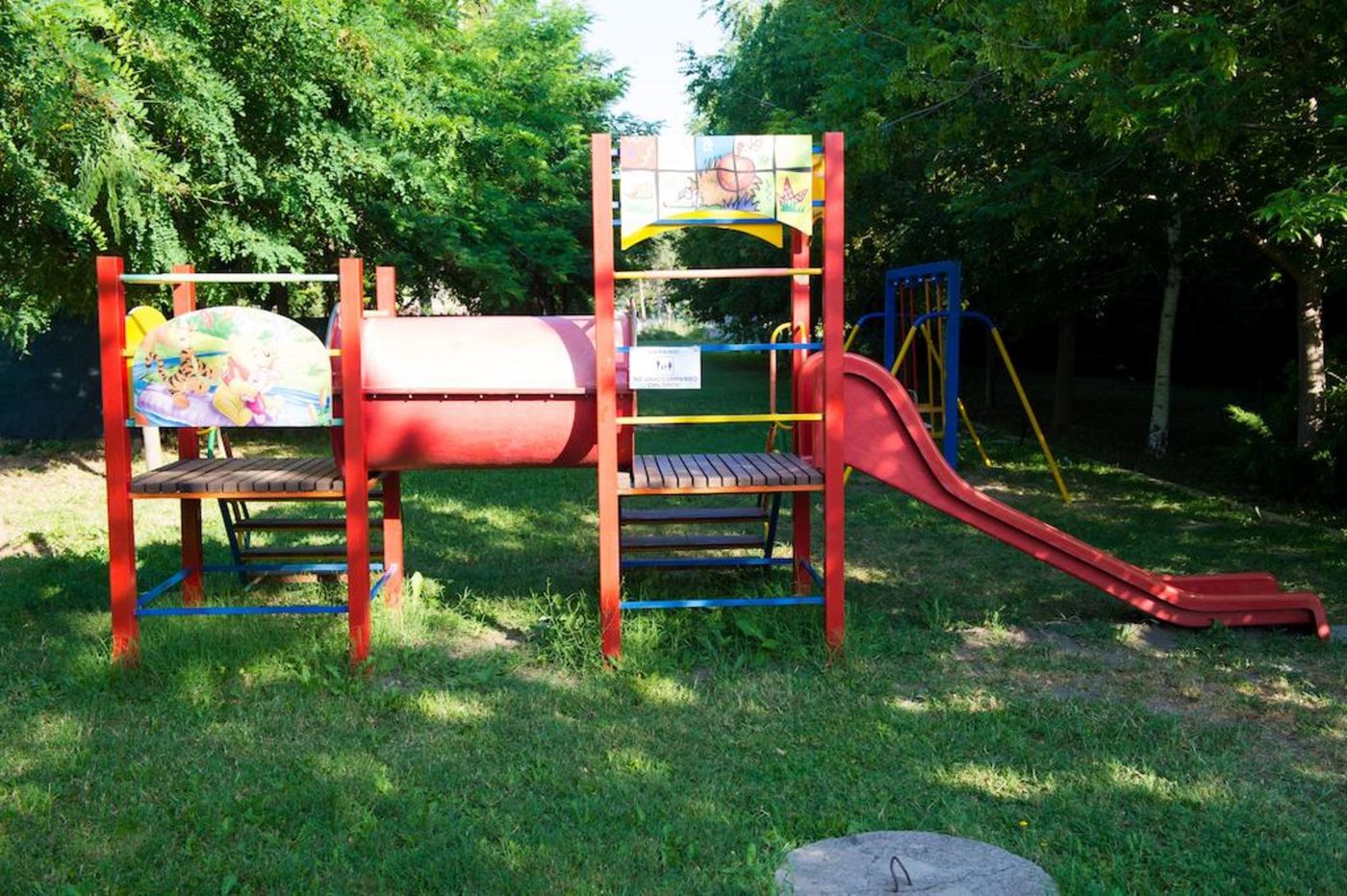 Ivana-Palace-Hotel-Sports-and-Entertainment-48