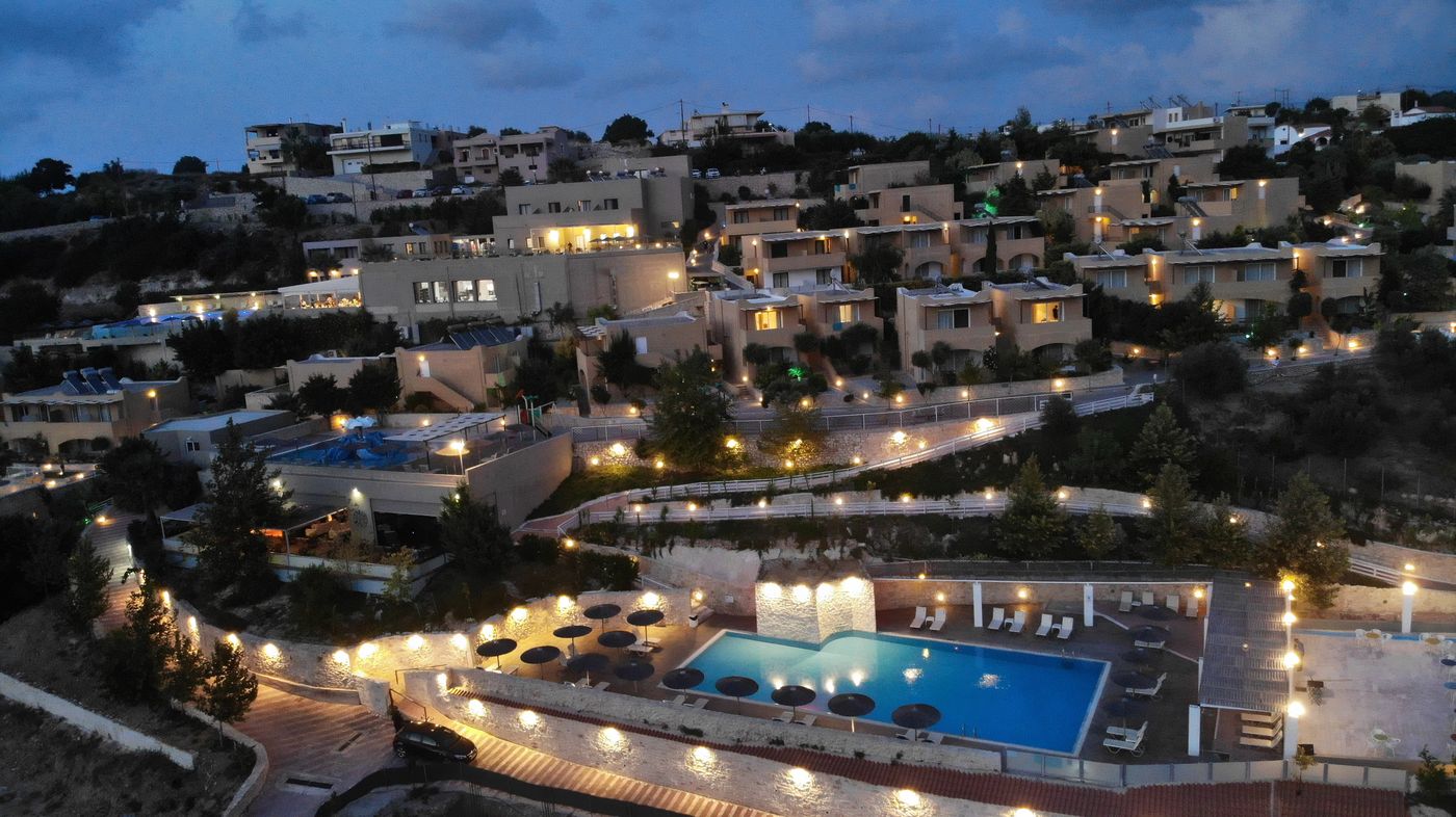 Rimondi-Grand-Resort---Spa-Pool-14