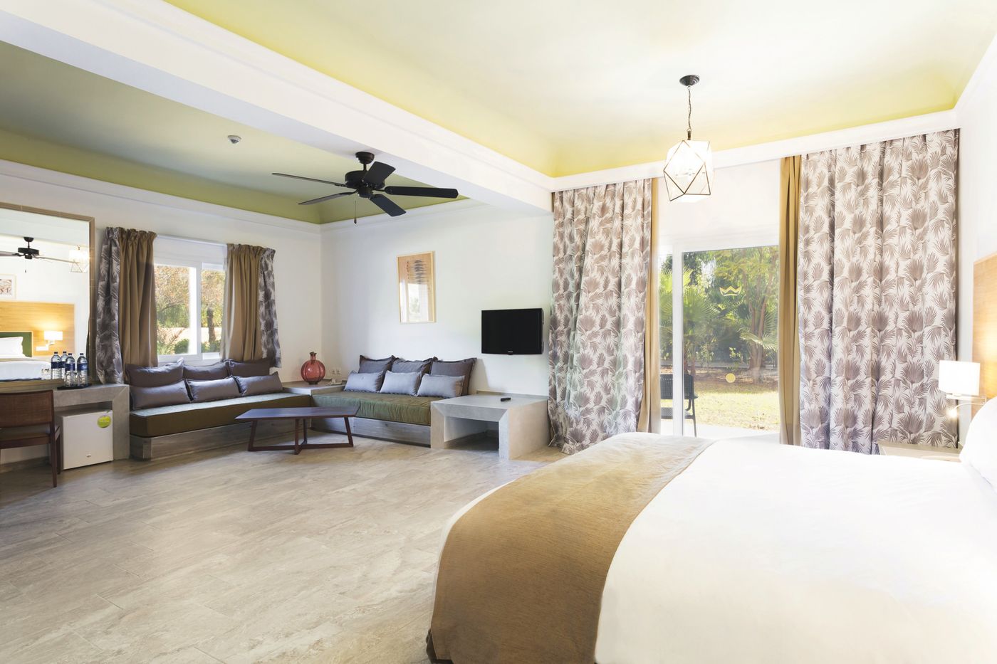 Hotel-Riu-Tikida-Palmeraie---All-Inclusive-Room-22
