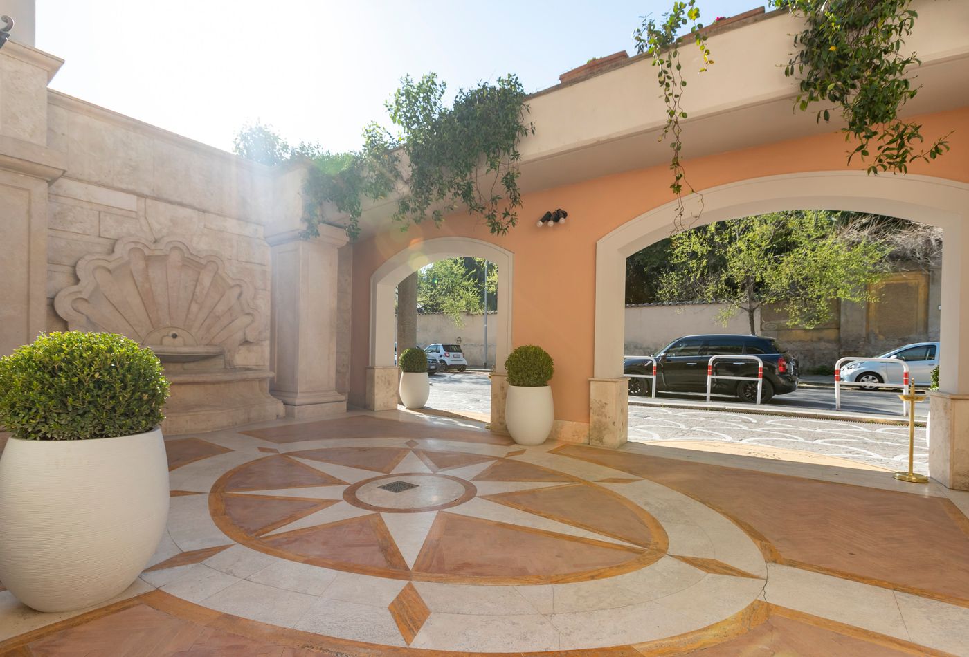 River-Chateau-General-view-3