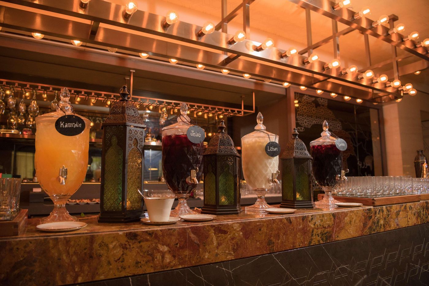 Hotel-Kempinski-Mall-Of-The-Emirate-General-view-115