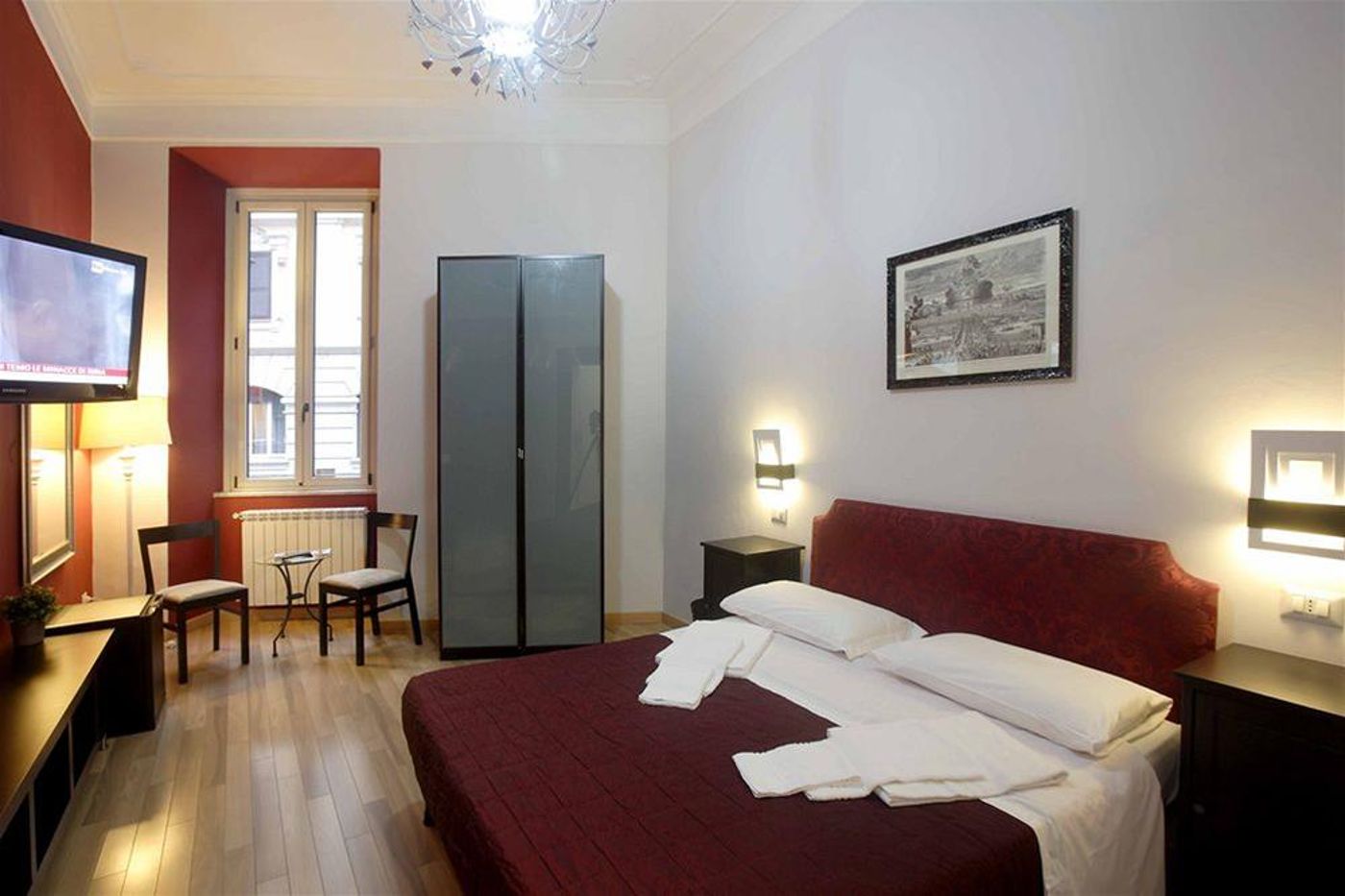 La-Residenza-dell-Angelo-General-view-4