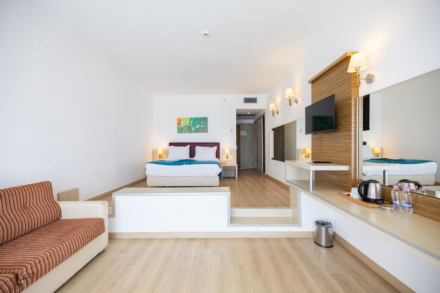 Grand-Park-Bodrum-Room-33