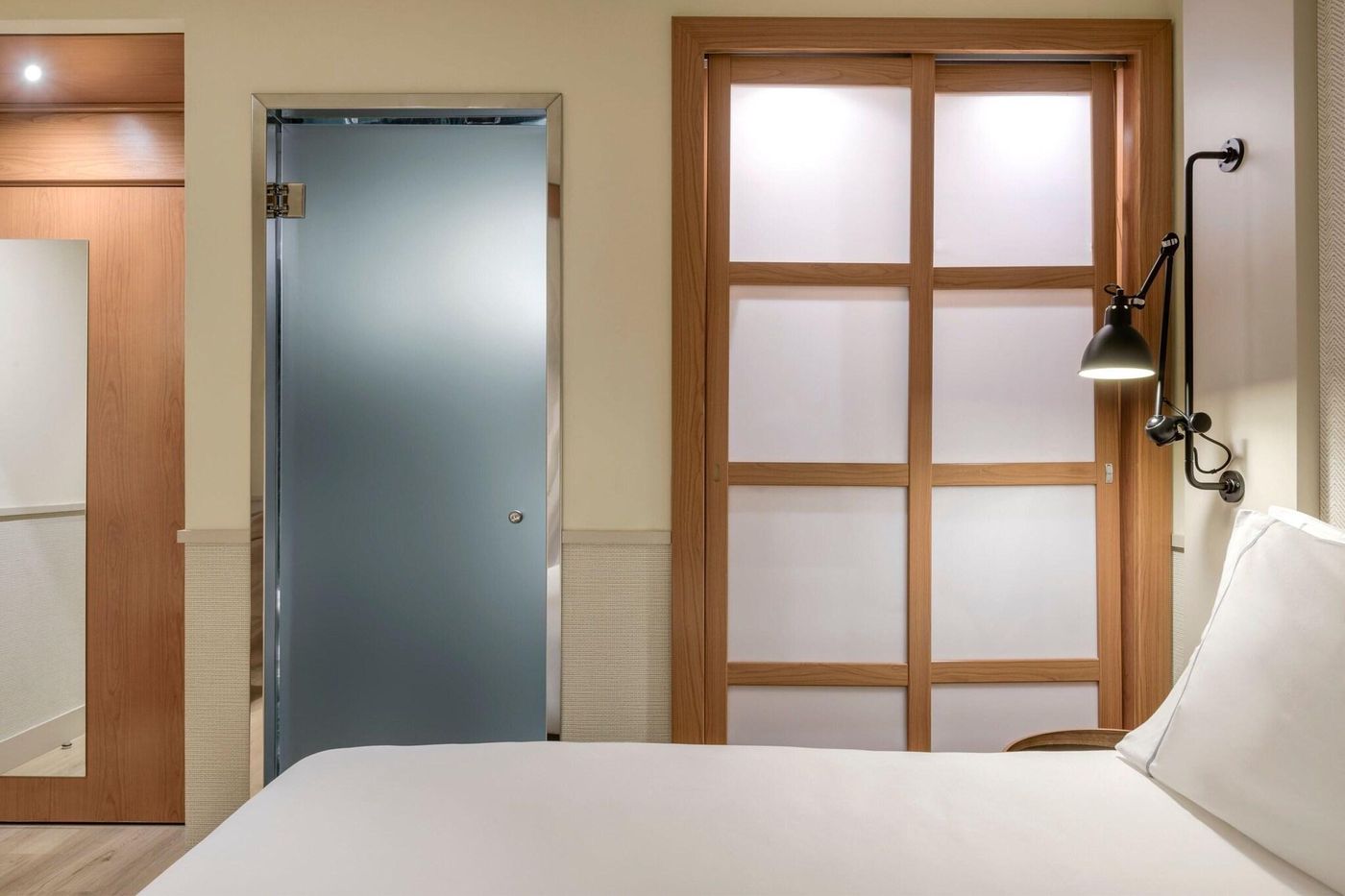 AC-Madrid-Los-Vascos-Room-26