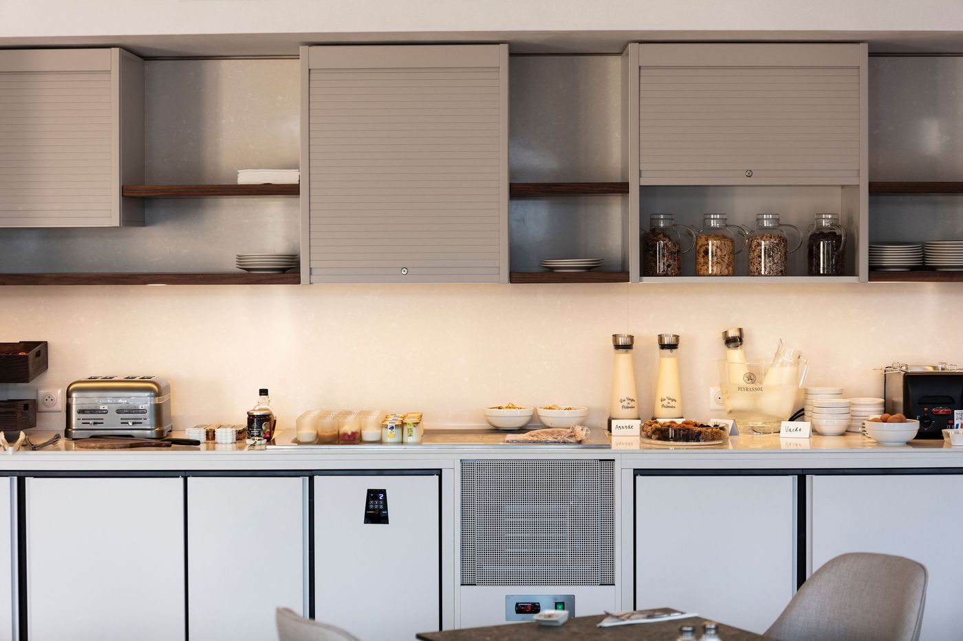 Hotel-du-Parc-Restaurant-33