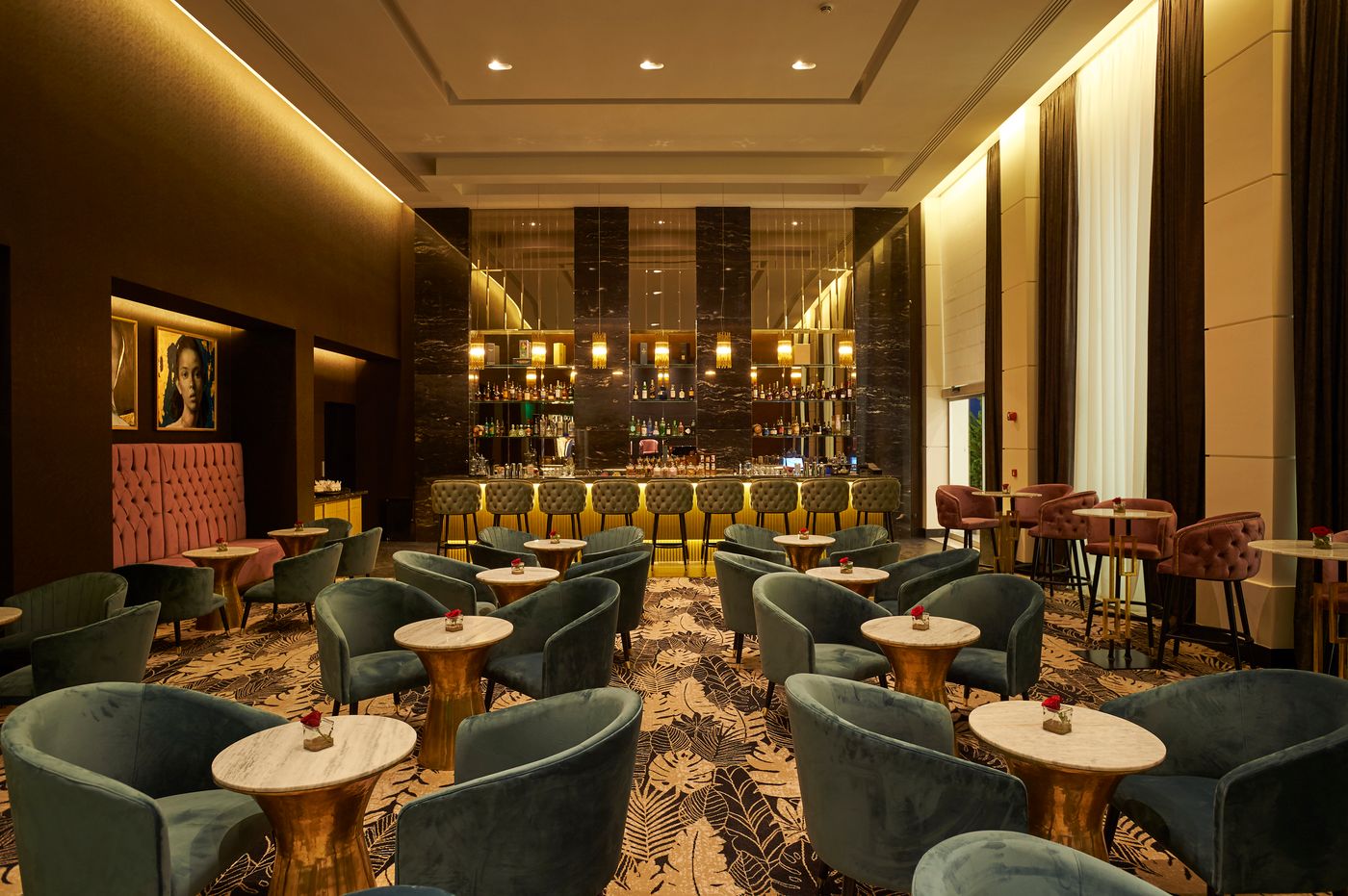 Amavi-Hotel---Adults-Only-Bar-42