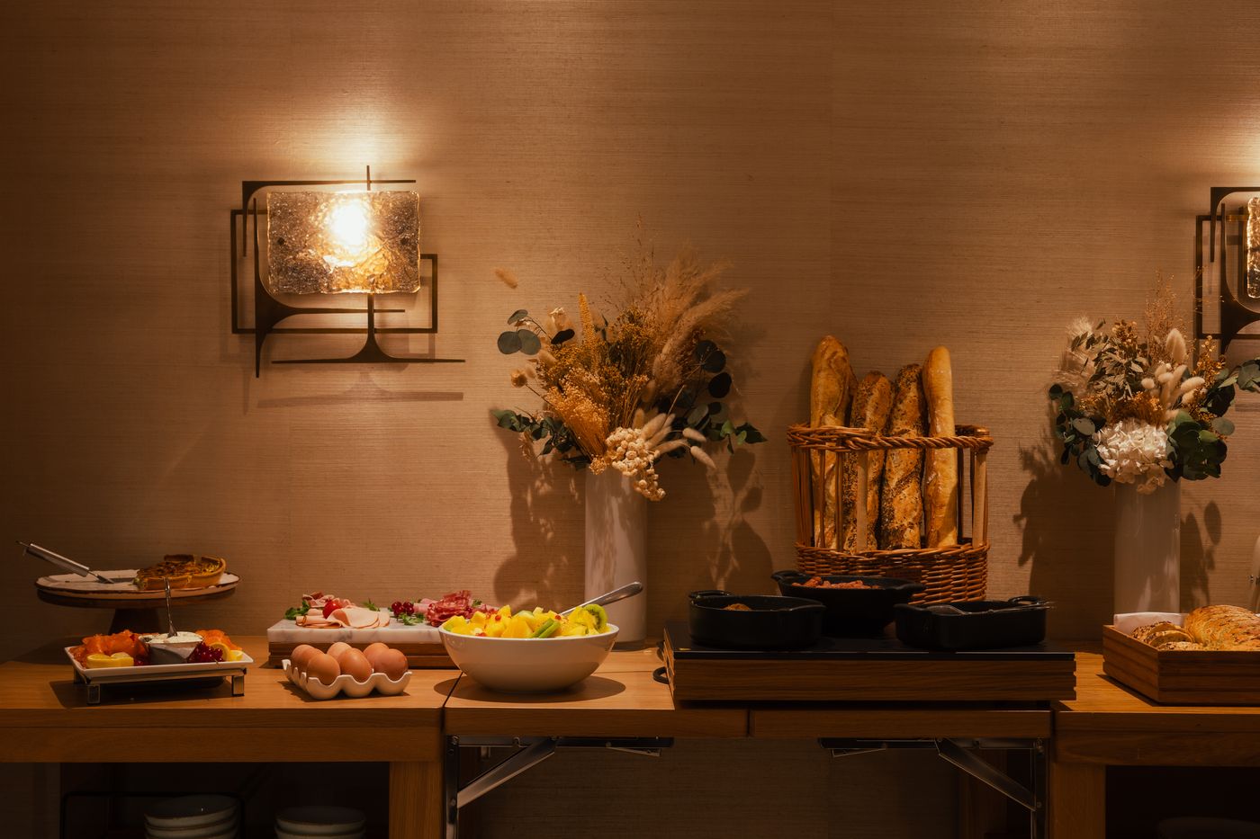 Madison-Hotel-Restaurant-53