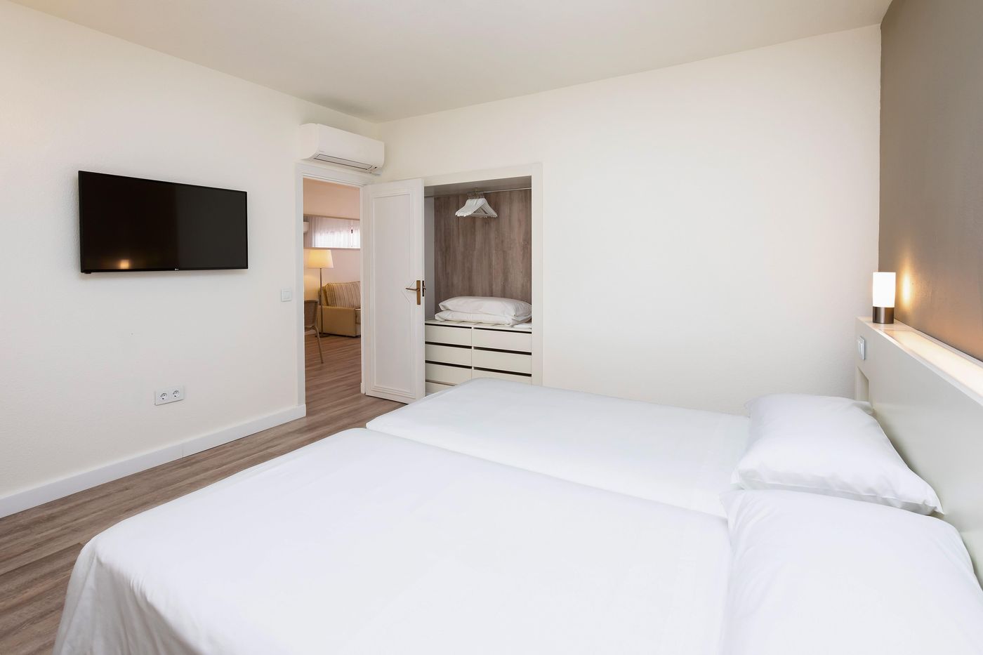 Sol-La-Palma-Apartamentos-Room-26