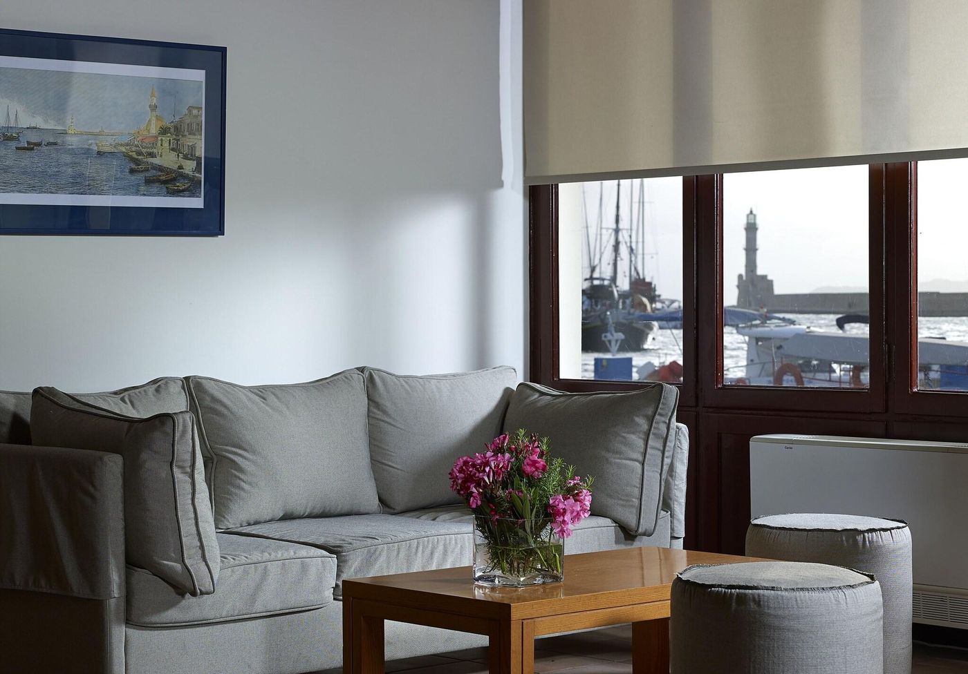 Porto-Veneziano-Lobby-29