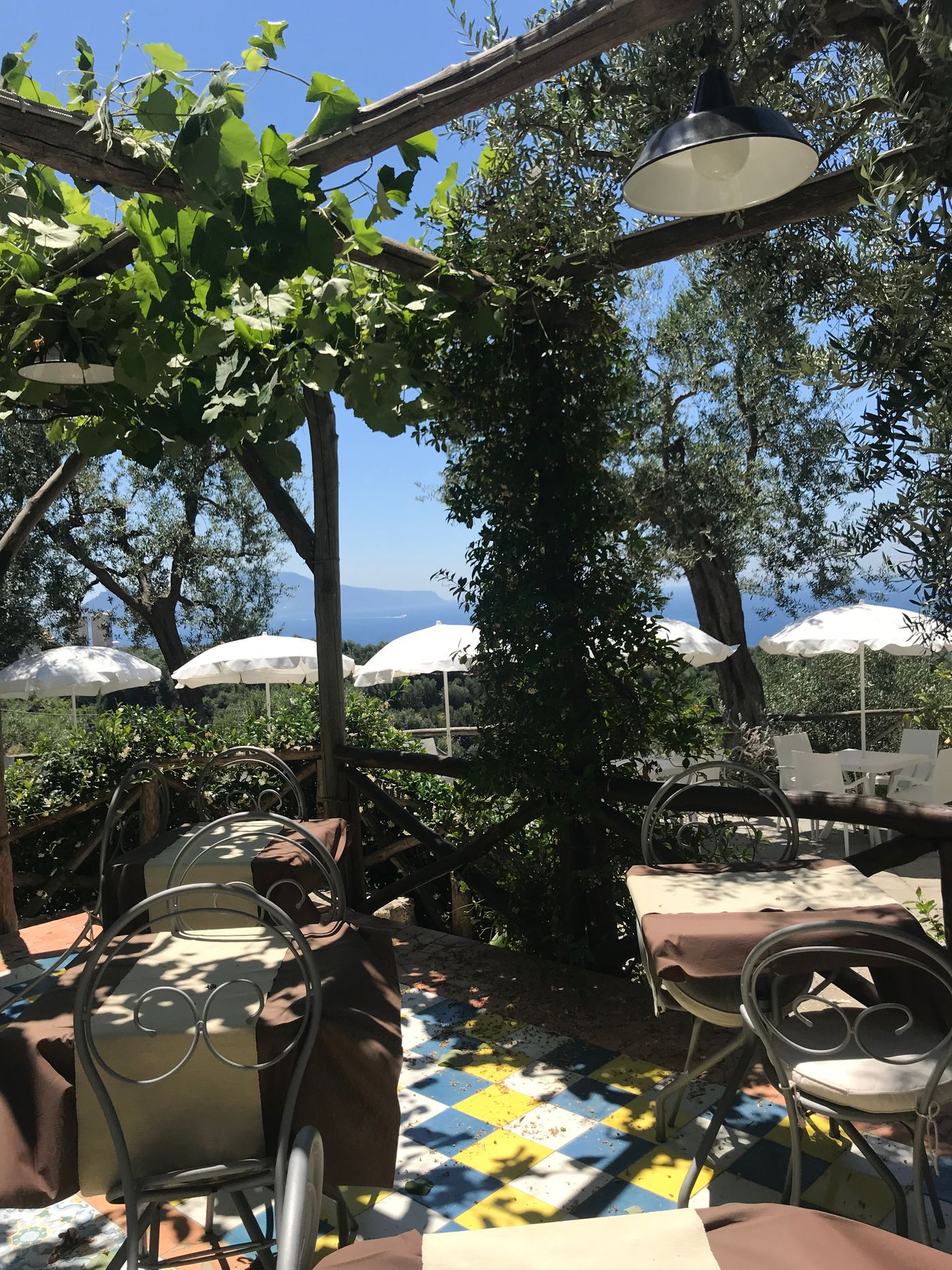 Villa-Pina-Antico-Francischiello-General-view-4