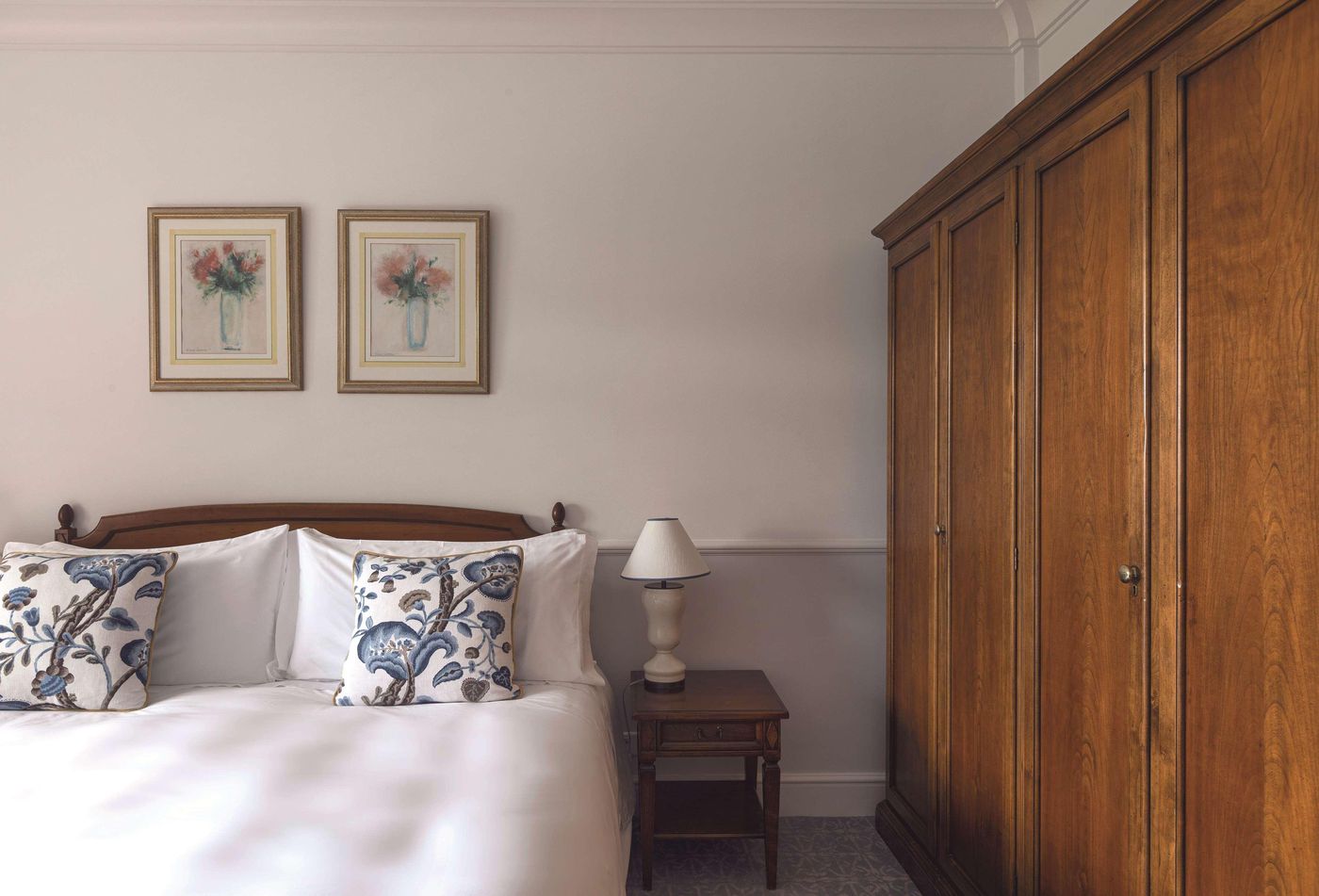 Reid-s-Palace-Room-53