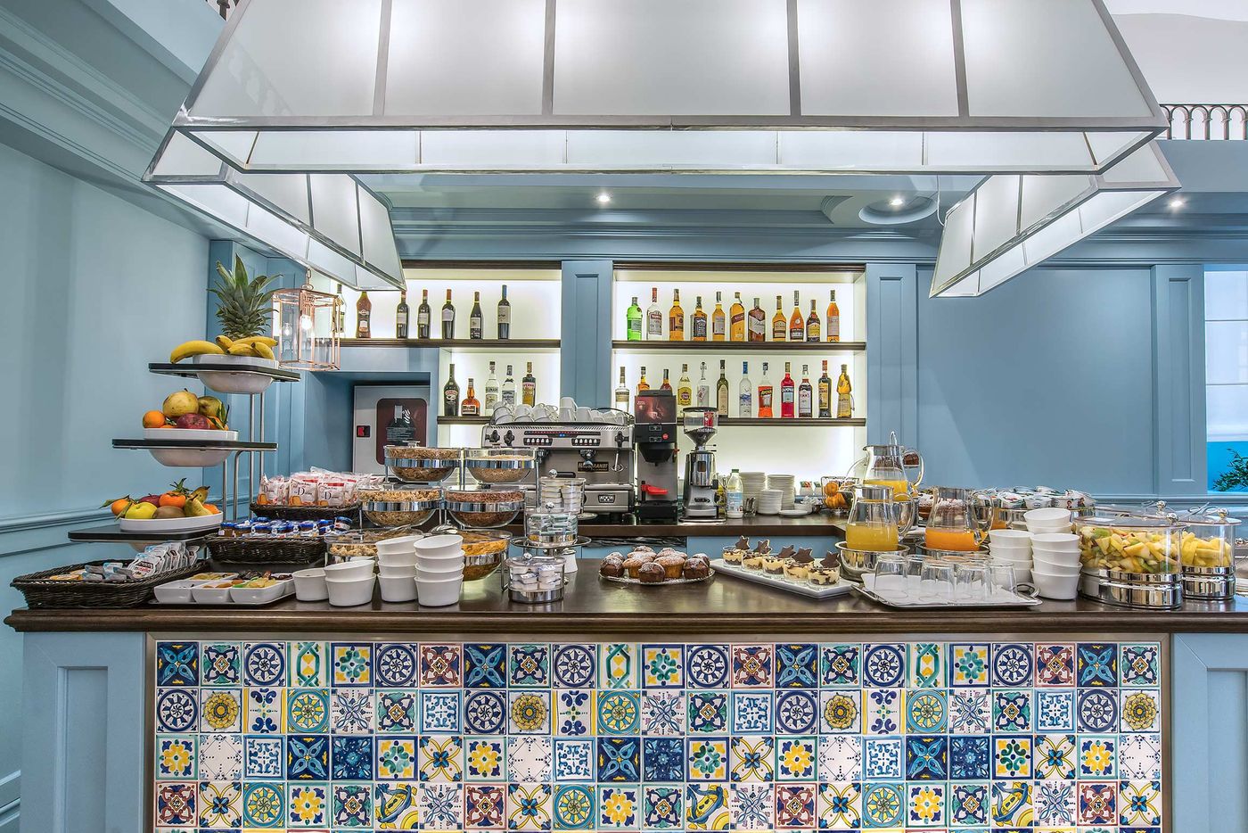 Martis-Palace-Hotel-Restaurant-67