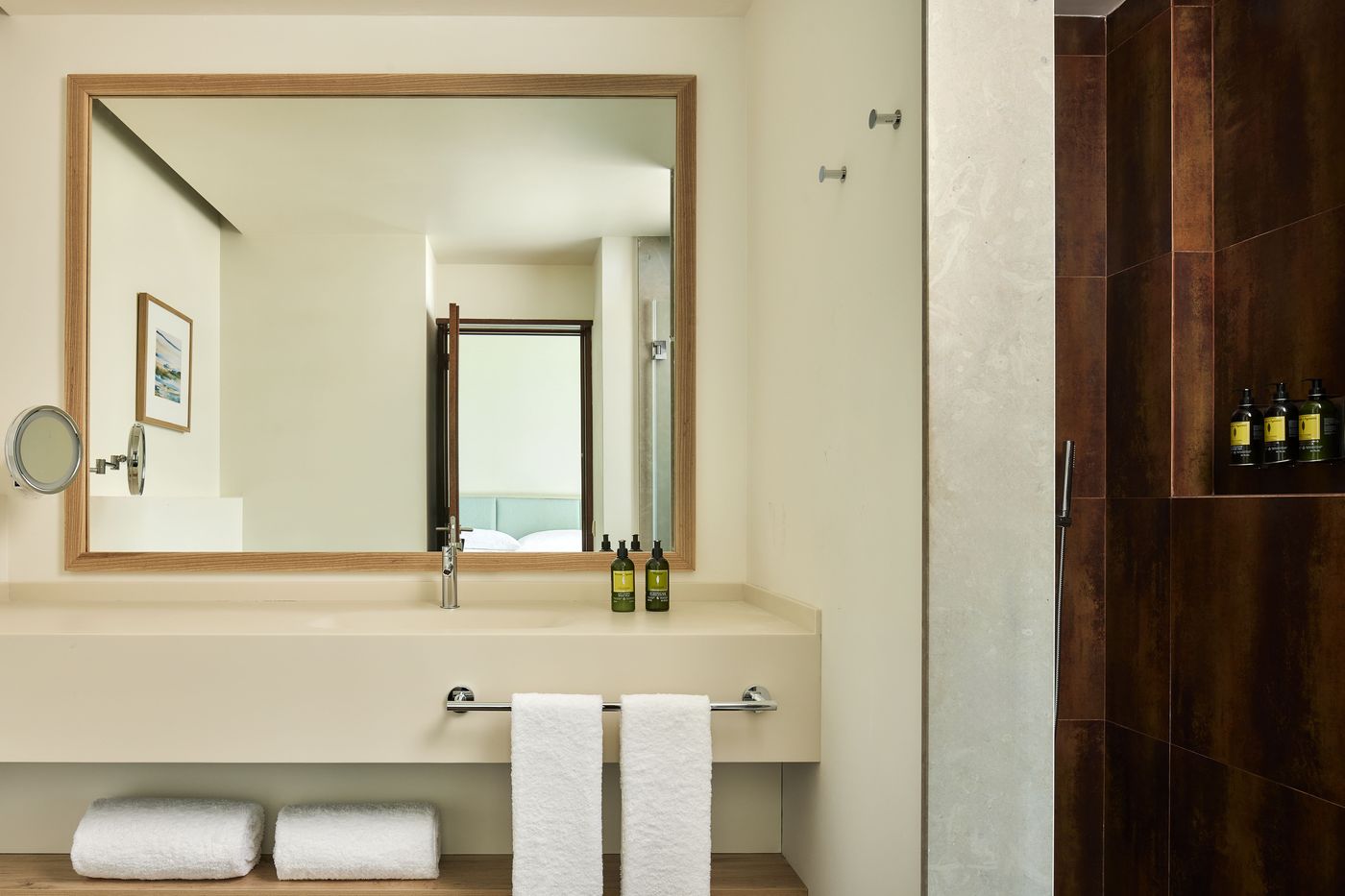 Marriot-Residences-Salgados-Resort-Room-44