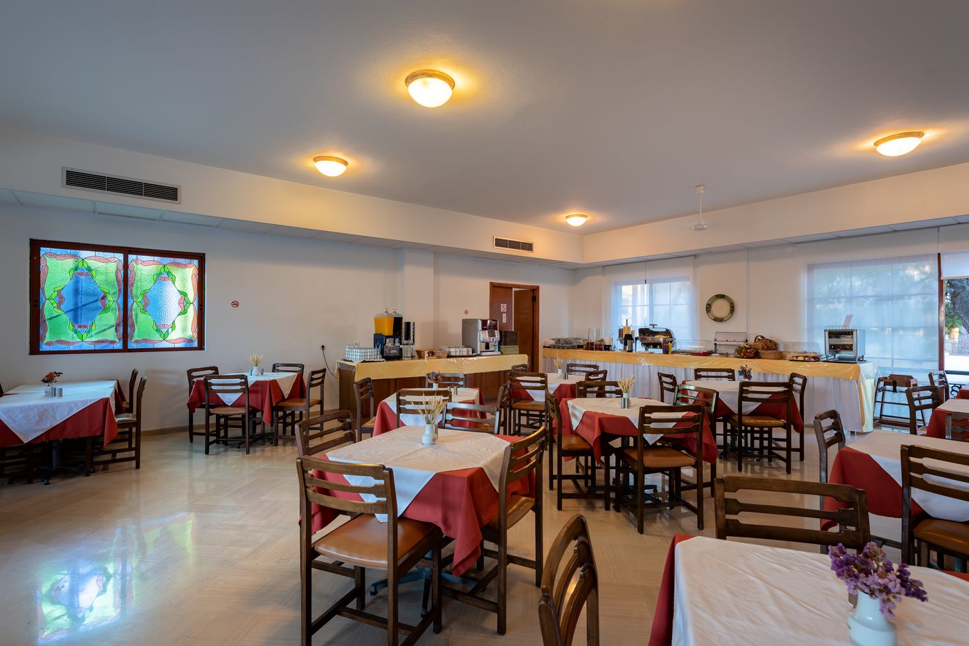 Iliessa-Beach-Restaurant-25