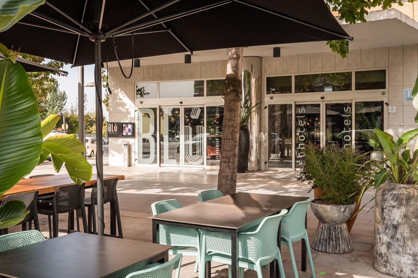 Express-Tarragona-General-view-5