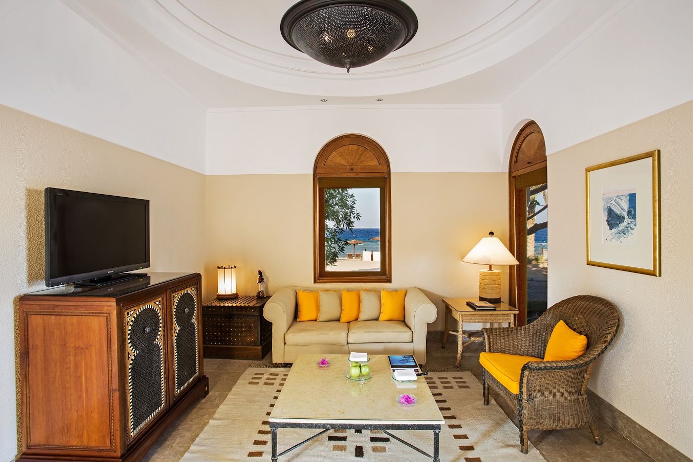 Oberoi-Sahl-Hasheesh-Room-20