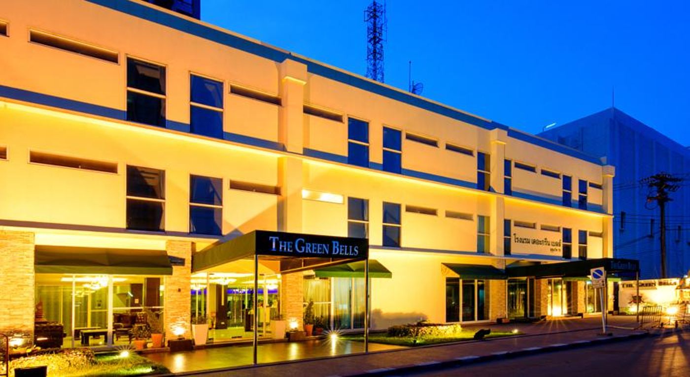 Qiu-Hotel-Sukhumvit-General-view-9