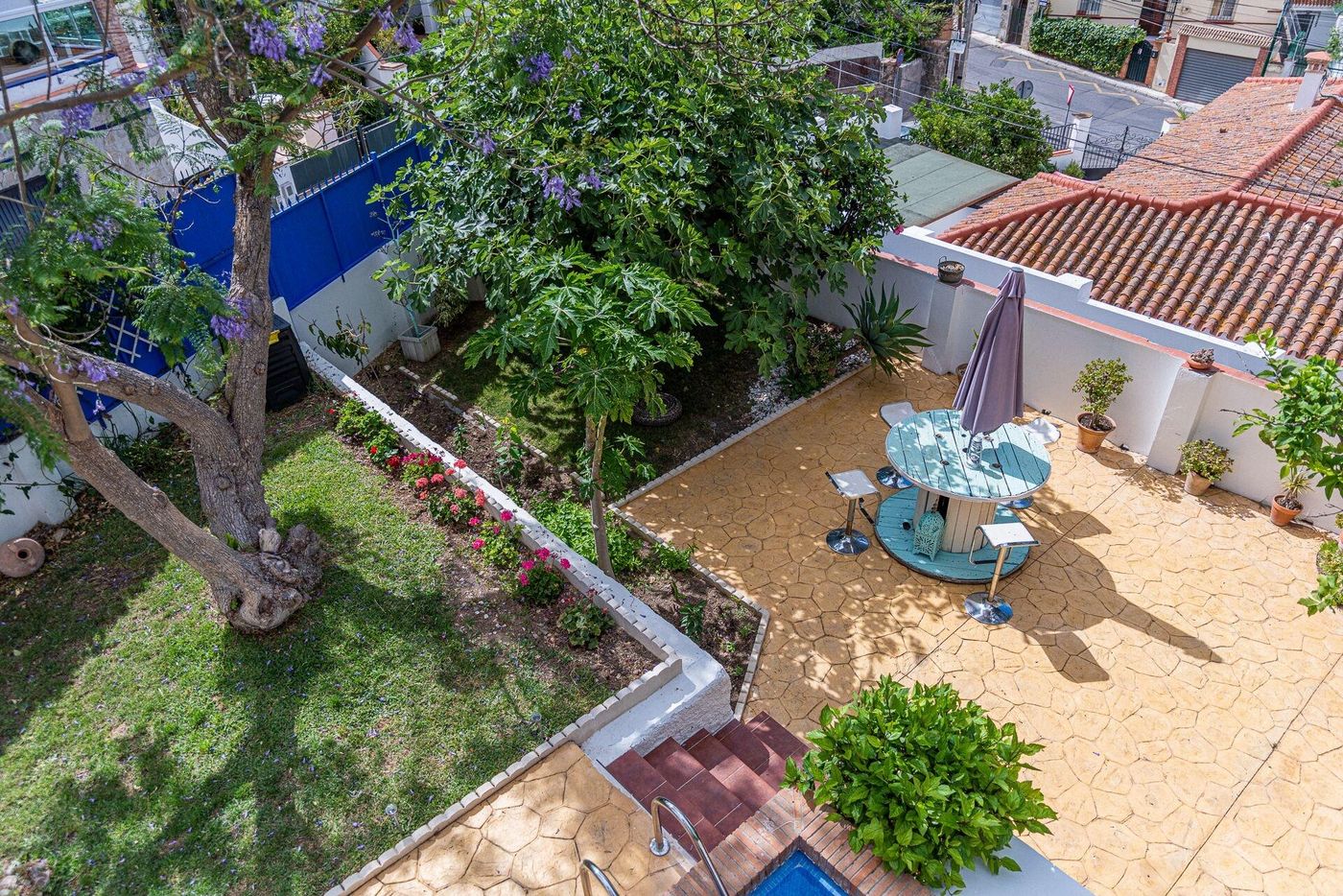 Blue-Castle-Malaga-Room-12