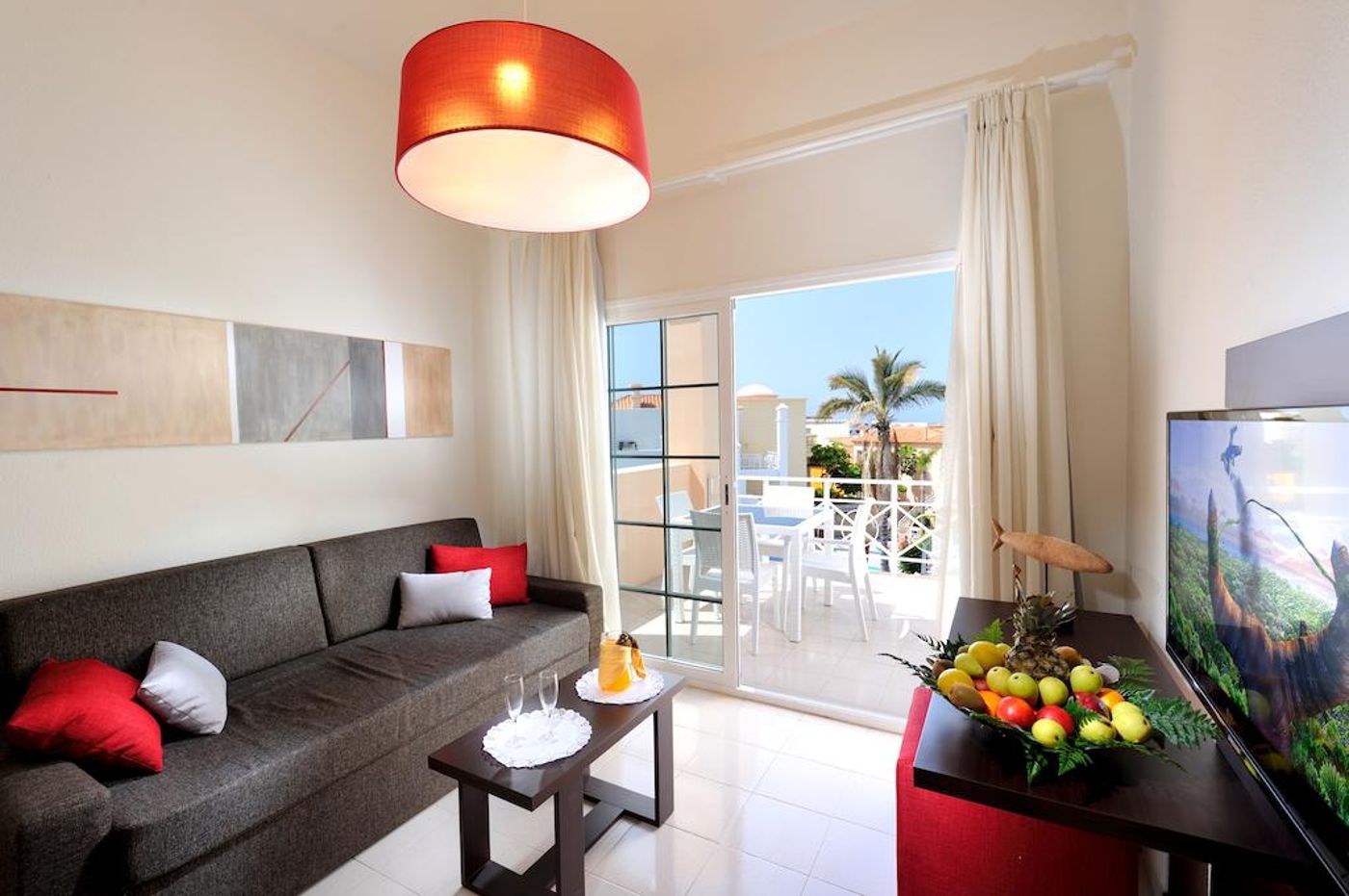 Labranda-Bahia-Fanabe---Villas-Room-17