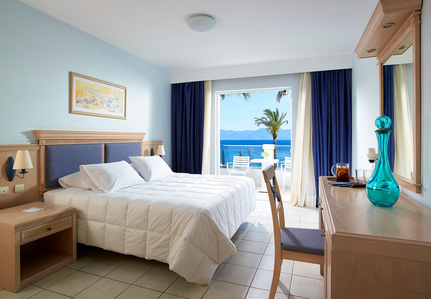 Dimitra-Beach-Resort-Room-27