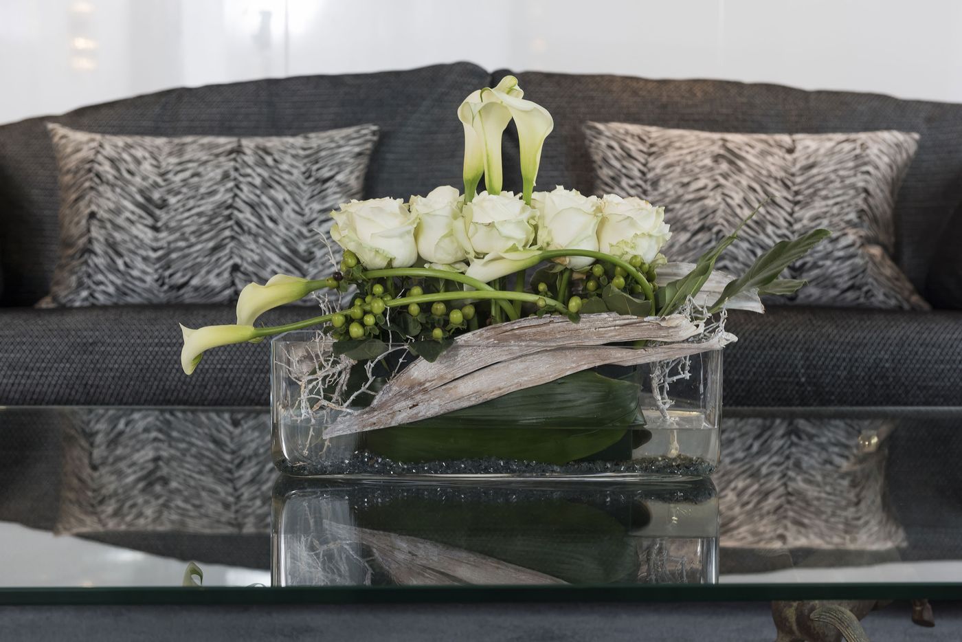 Maritim-Hotel-Bonn-Room-10