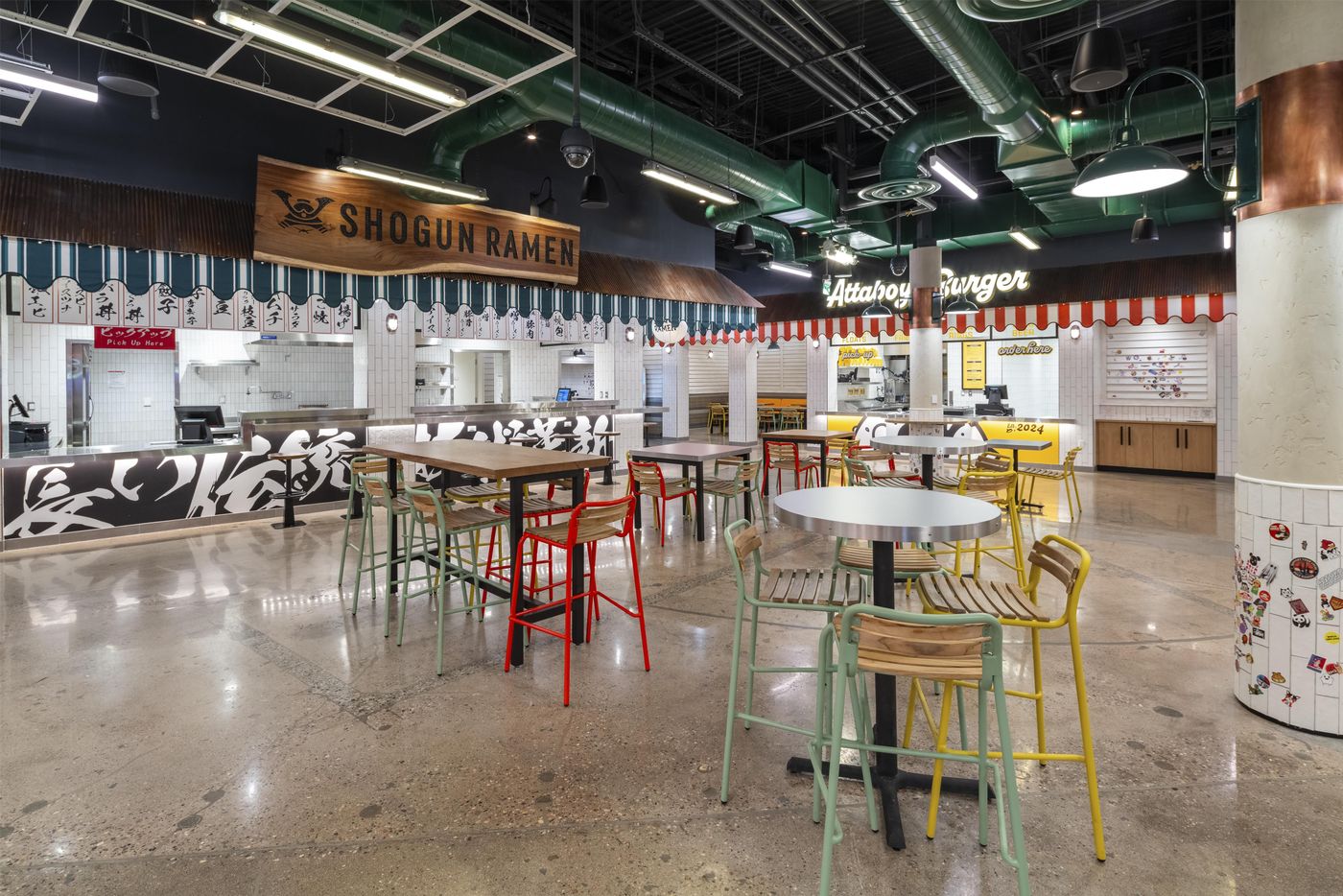 Rio-All-Suite-Hotel---Casino-Restaurant-23