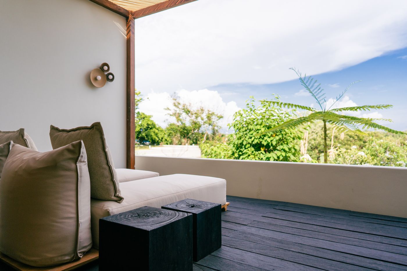 Oshom Bali-Indonesia-Bali-Room-8