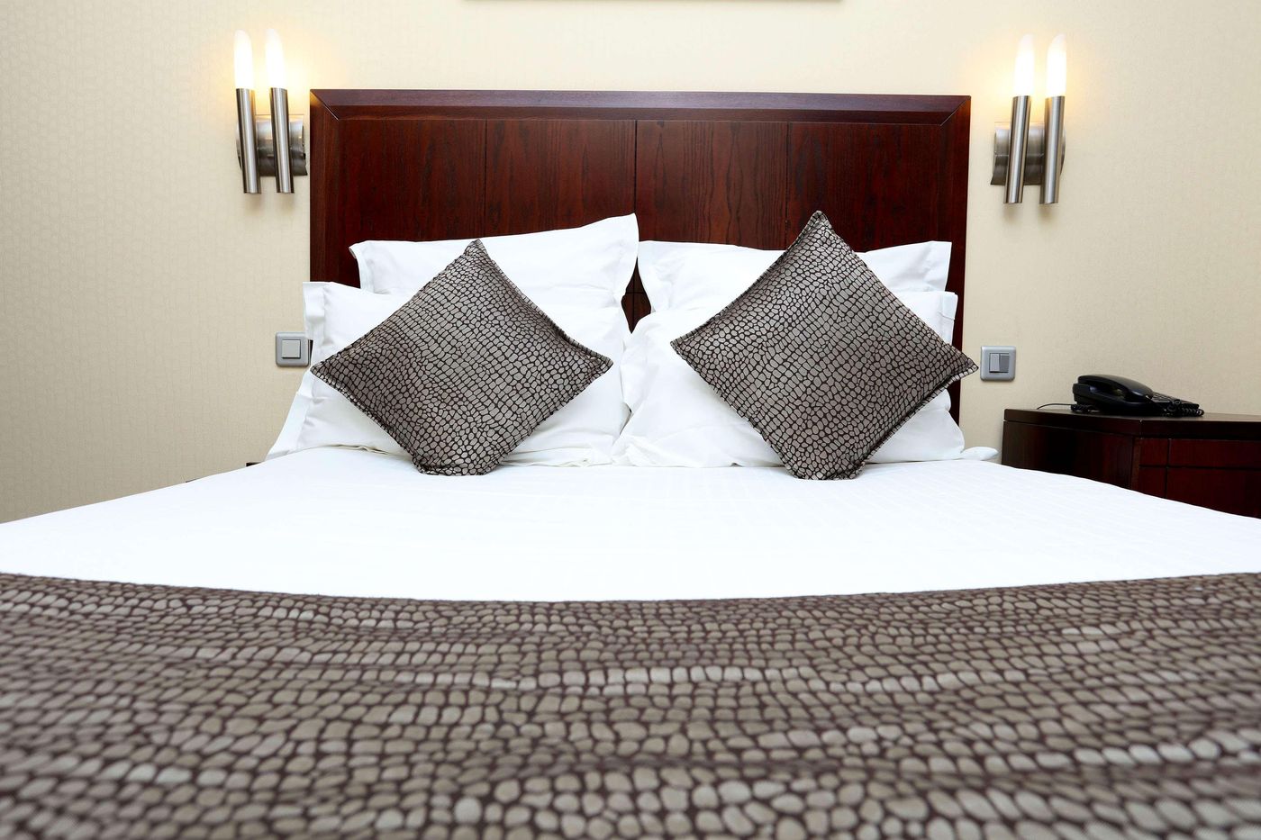 Grand-Hotel-Francais-Room-51